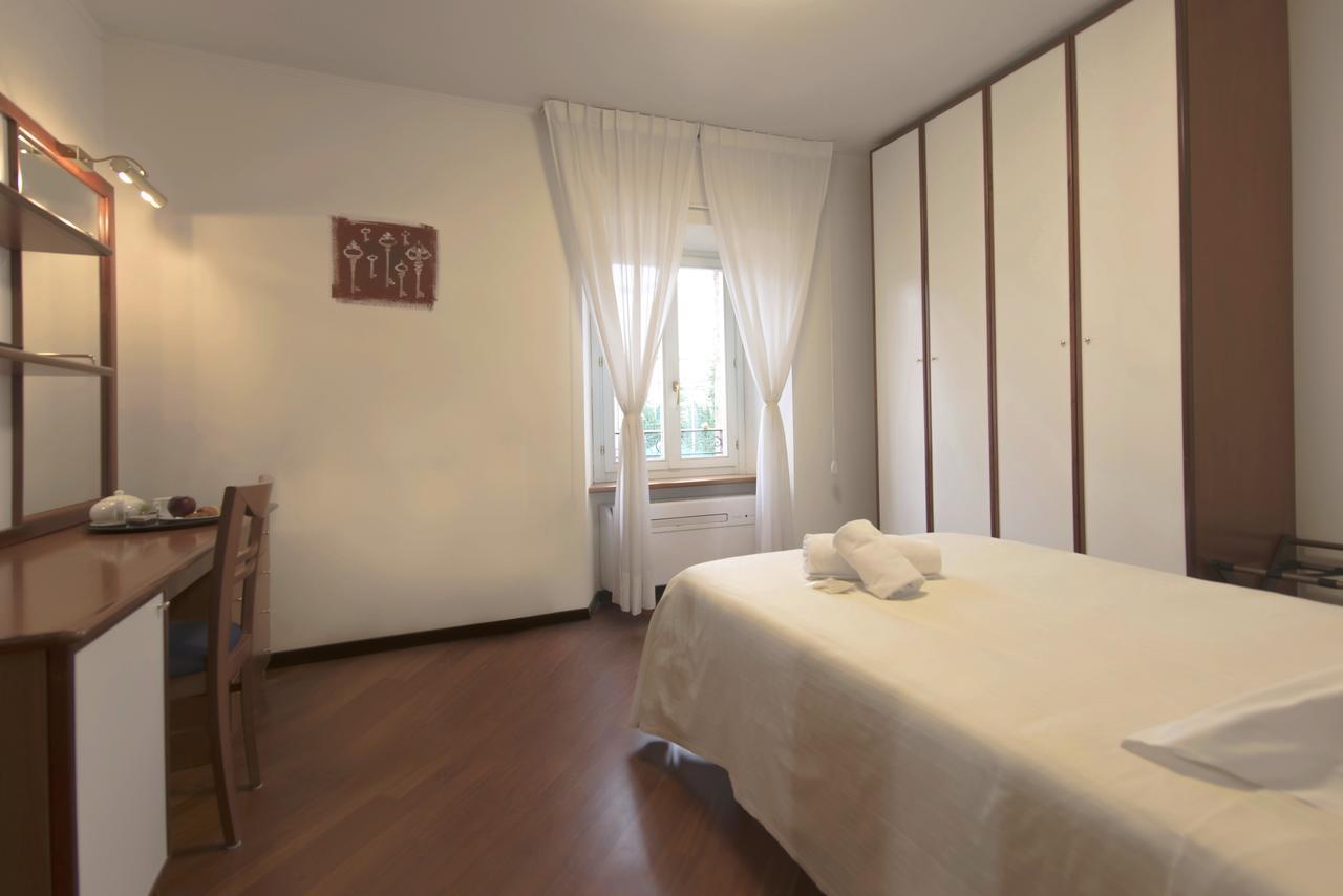 Hotel Le Muse Fabriano Extérieur photo